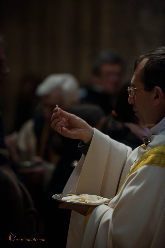 Nom de l'image : D30099271a — Description :